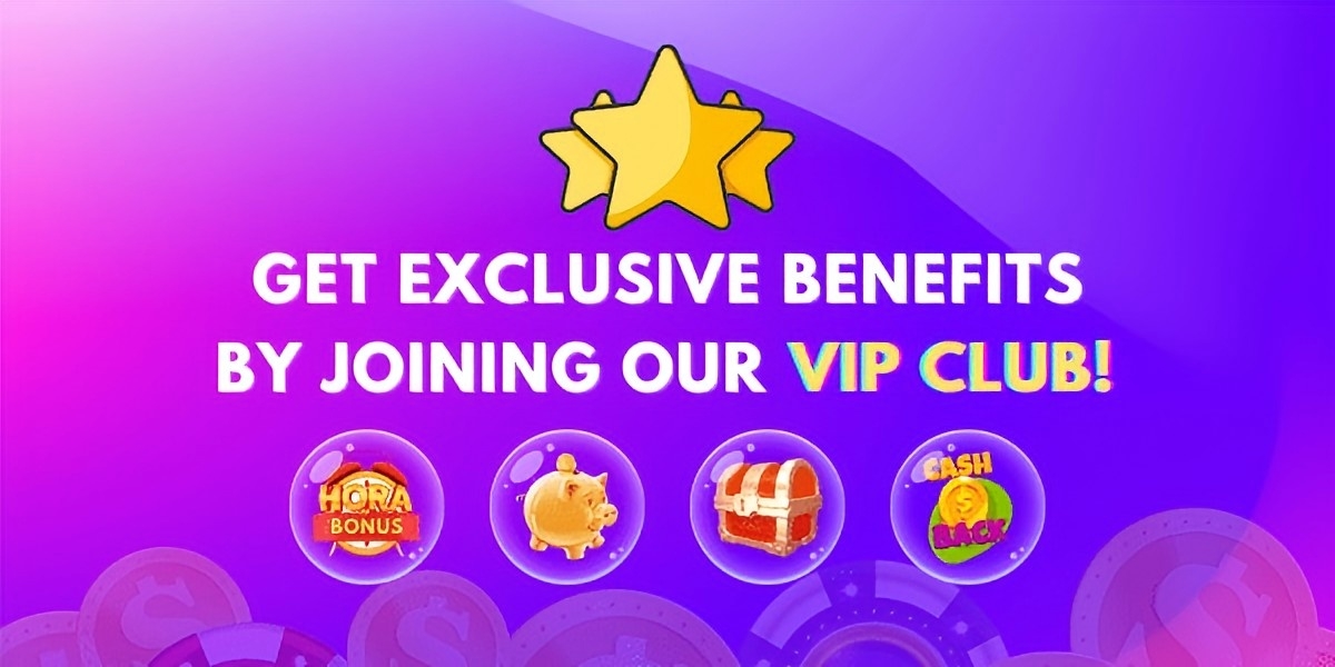 Casino App slot games and tournaments
