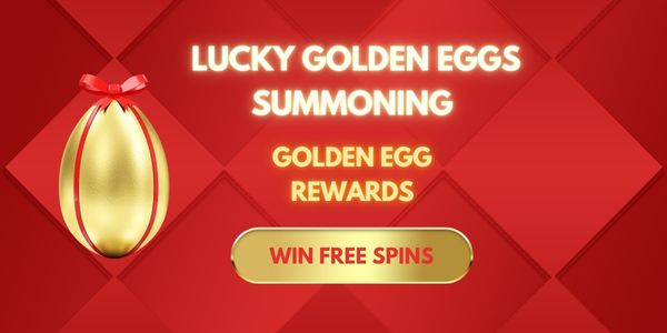 Casino App live casino tables