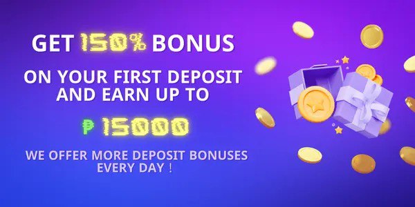 Sabong live game promotion