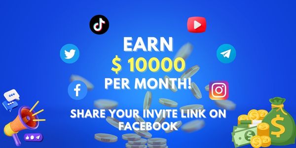 Casino App promotions and rewards