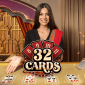 32 Baraha casino app live