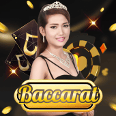 Baccarat A casino app live casino