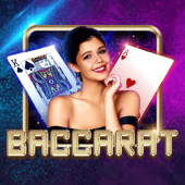 Baccarat B casino app live casino