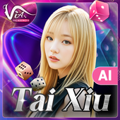 Blockchain Tai Xiu casino app