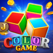Color Game casino app