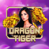 Dragon Tiger casino app live