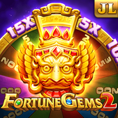 Fortune Gems 2 casino app slot