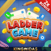 Ladder Game casino app