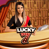 Lucky 7 casino app live casino