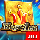 Mega Ace casino app game
