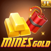Mines Gold casino app slot