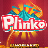 Plinko casino app game