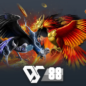 Sabong casino app game