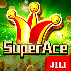 Super Ace casino app slot