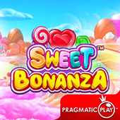 Sweet Bonanza casino app slot
