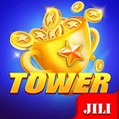 Tower casino app game